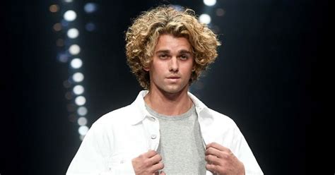 Jay alvarrez coconut oil video